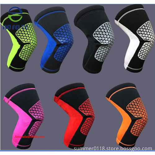 Medical And Osteoarthritis Neoprene Knee Braces
